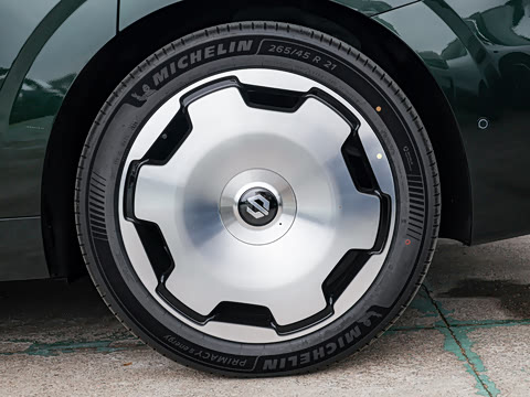 2026�� ����720����� ����