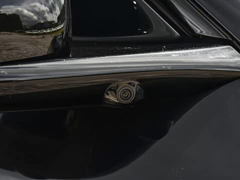 2025�� 215�����콢��