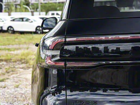 2025�� 215�����콢��