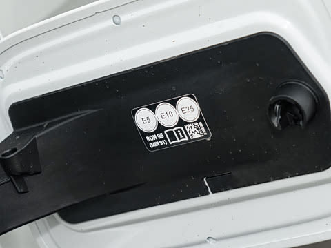 2026�� sDrive25Li X�����װ