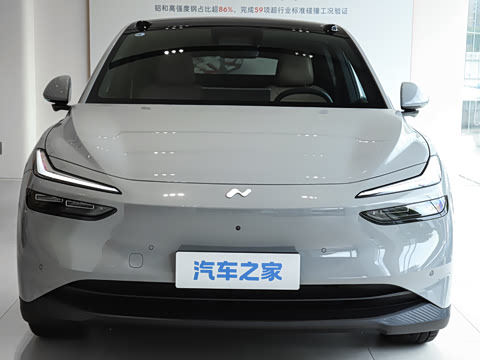 2026�� 60kWh Pro