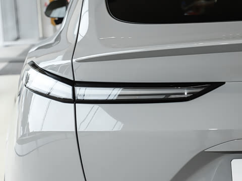 2026�� 60kWh Pro