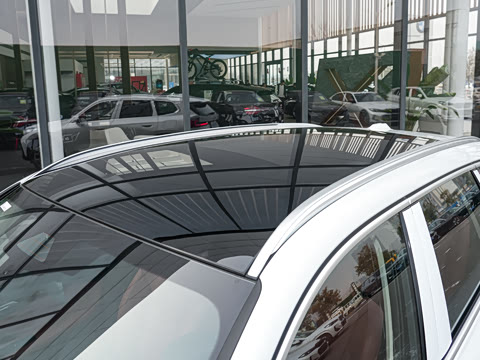 2026�� sDrive25Li X�����װ