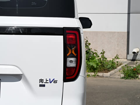 2026�� 435km ������