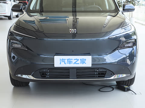 2026�� 1600 ������� 