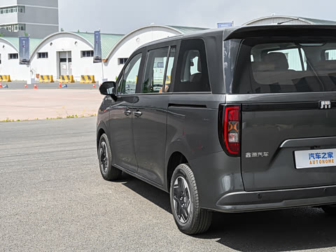 2026�� 435km ������