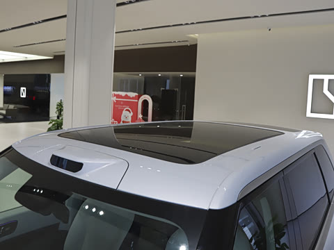 2025�� Ultra�� 70kWh