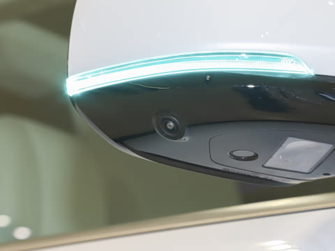 2025�� Ultra�� 70kWh