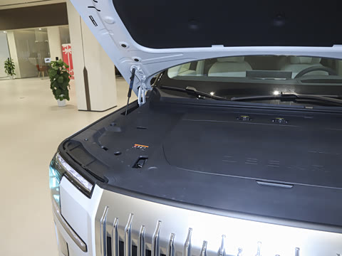 2025�� Ultra�� 70kWh