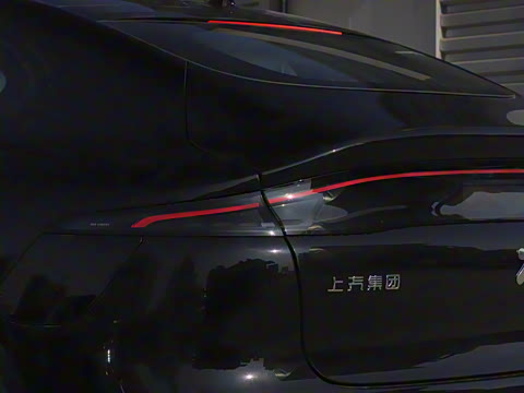 2026�� ���� Pro Max