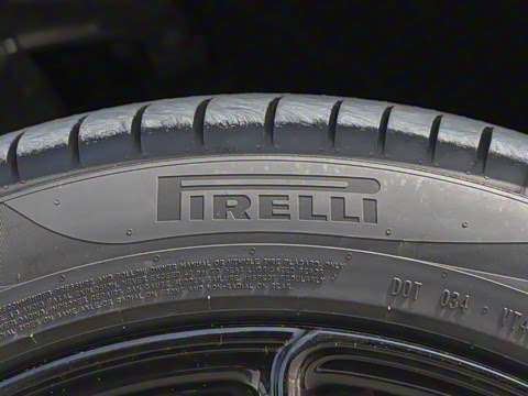 2026�� ���� Pro Max