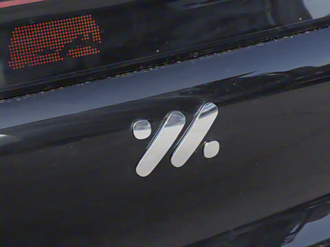 2026�� ���� Pro Max