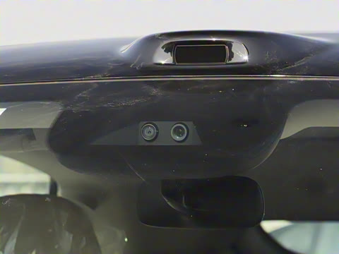 2026�� ���� Pro Max