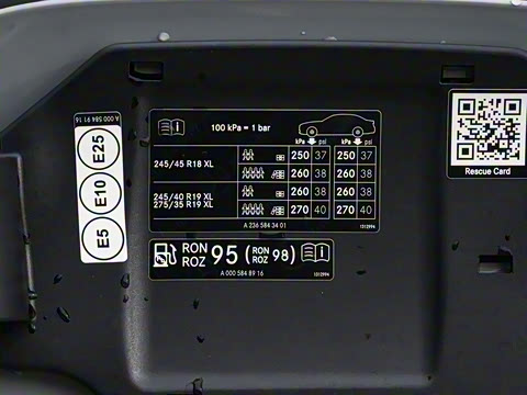 2026�� CLE 300 4MATIC �����ͽ��ܳ�