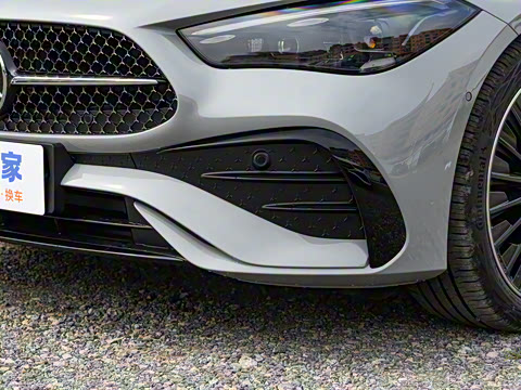 2026�� CLE 300 4MATIC �����ͽ��ܳ�