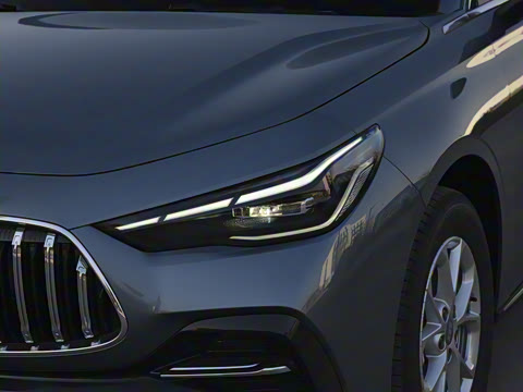 2026�� 125kmԶ����