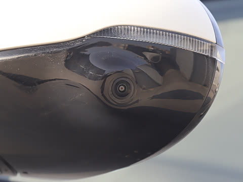 2026�� ���� Pro Max