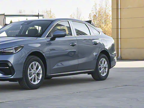 2026�� 125kmԶ����