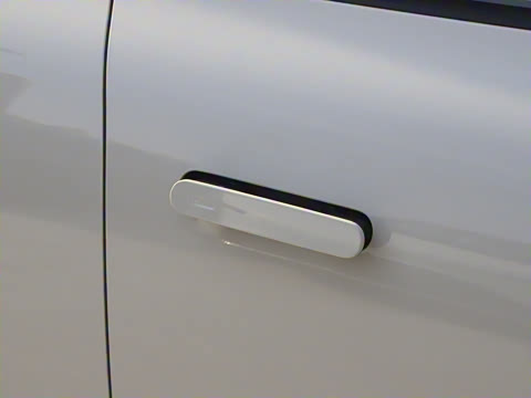 2026�� ���� Pro Max