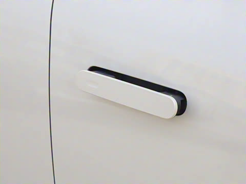 2026�� ���� Max+