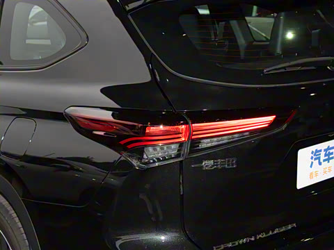 2026�� 2.5L HEV����������