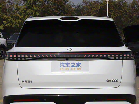 2026�� �������̳����