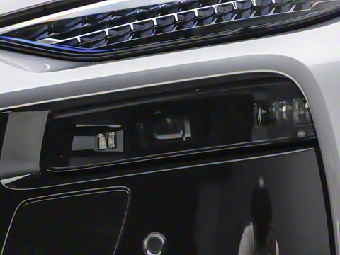 2026�� �׷��캽��