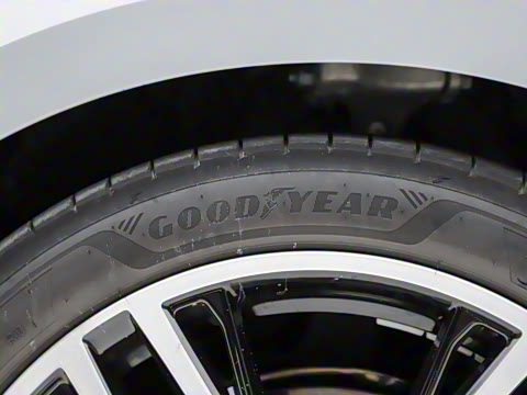 2026�� 2.0T �˶��� quattro