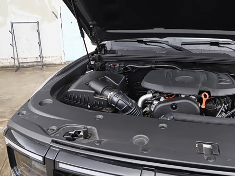 2026�� 2.0T ��Ļ���װ�