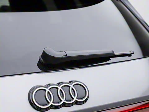 2026�� �׷��캽��