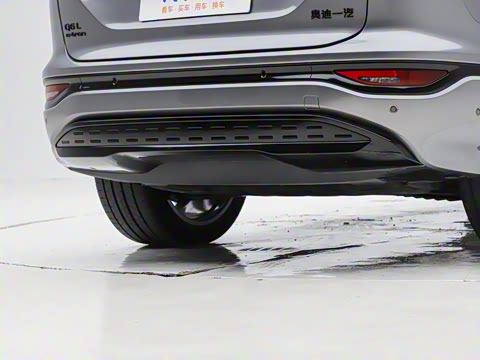 2026�� �׷��캽��