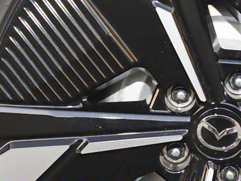 2025�� ����200 Air+