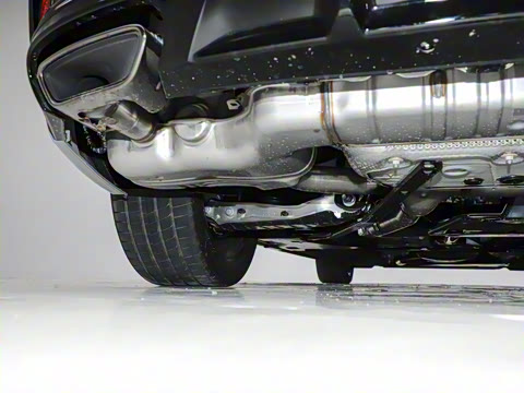 2026�� 2.0T �˶��� quattro