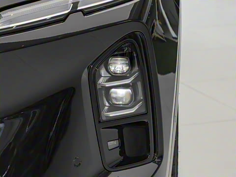 2025�� �ھ������ 75kWh