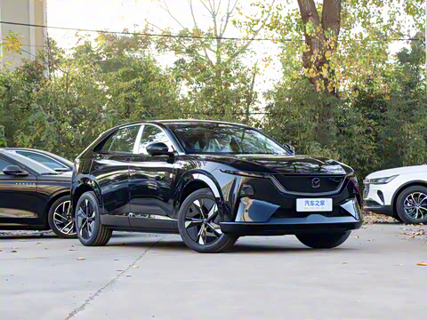 2025�� ����200 Air+