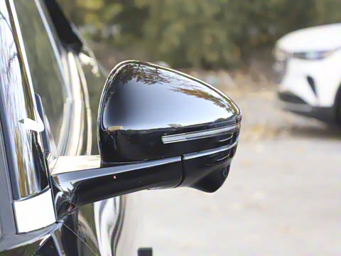 2025�� ����200 Air+