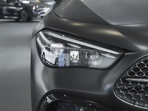 2025�� CLE 300 4MATIC ������ܳ�