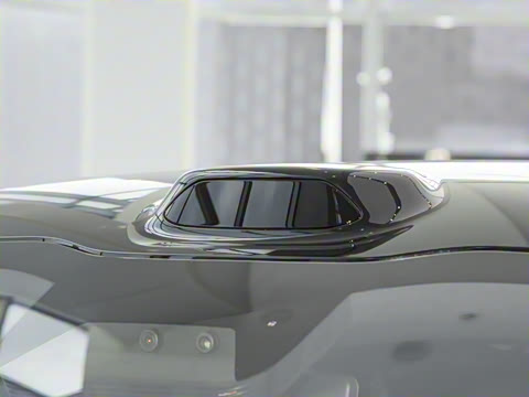 2025�� �ھ������ 75kWh