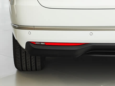 2025�� Max ������