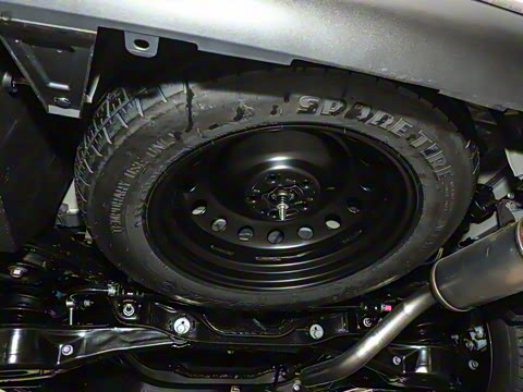 2026�� 2.5L HEV����������