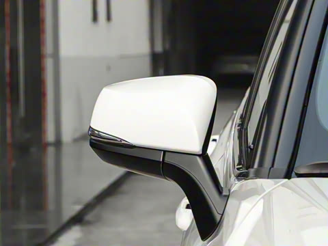 2026�� 2.5L HEV����������