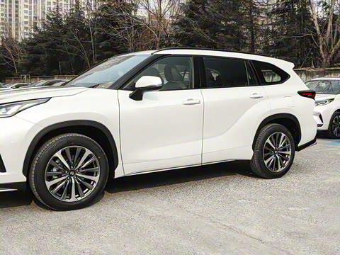 2026�� 2.5L HEV����������