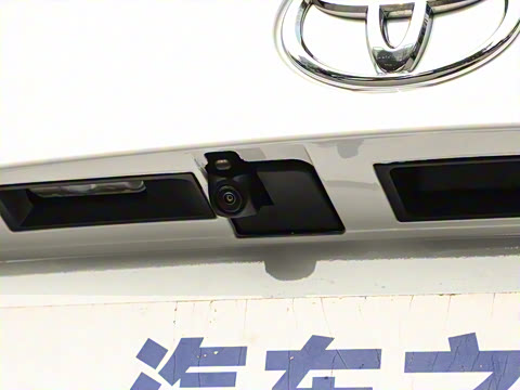 2026�� 2.5L HEV����������