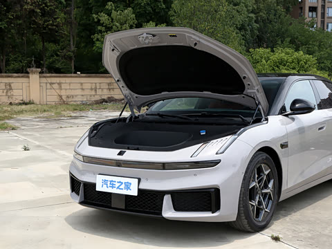 2026�� 701 ������ Ultra