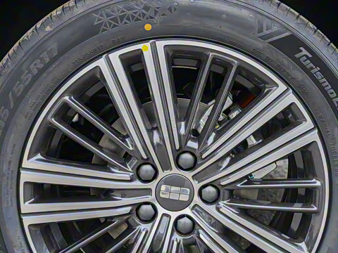 2026�� 125km̽��+��