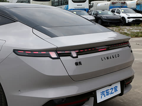 2026�� 701 ������ Ultra