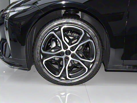 2026�� 565������