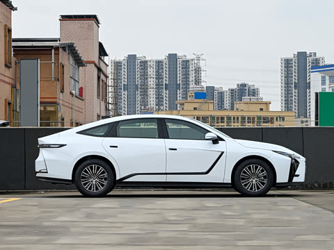 2026�� 300h