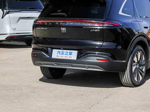 2026�� 1600 ������Turbo�� 