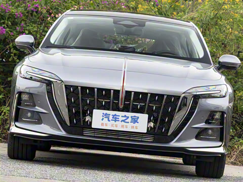 2025�� 2.0T ��Զ��